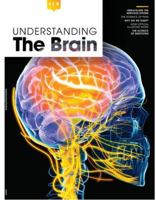 Understanding The Brain: Unravelling The Nervous System 1836483031 Book Cover