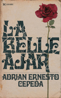 La Belle Ajar 1944866663 Book Cover