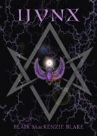 Ijynx 0975720031 Book Cover