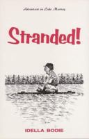Stranded 0878440607 Book Cover