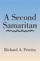 A Second Samaritan 1543469019 Book Cover