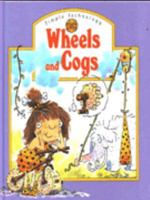 Wheels and Cogs 0817245006 Book Cover