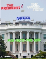 The Presidents of the United States 1312647175 Book Cover