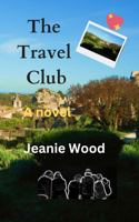 The Travel Club 064555460X Book Cover