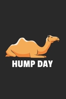 Kamel Notizbuch: Kamel Notizbuch für Liebhaber / Notizheft / Notizblock A5 (6x9in) Dotted Notebook / Punkteraster / 120 gepunktete Seiten (German Edition) 1671659600 Book Cover