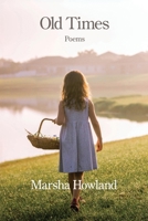 Old Times 163980935X Book Cover