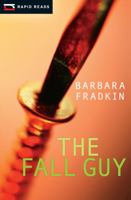 The Fall Guy 1554698359 Book Cover
