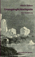 Unzug?nglichkeitspole: Der Versuch einer Ann?herung 375620734X Book Cover