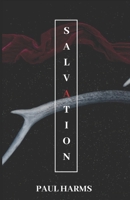 SALVATION 171980236X Book Cover