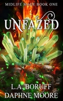 Unfazed B0B163MM4M Book Cover