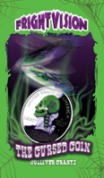 The Cursed Coin 1092538496 Book Cover