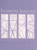 Fashion Images 0137524862 Book Cover