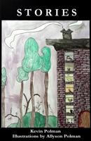 Stories 1537319248 Book Cover