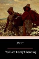 Slavery 1984000829 Book Cover