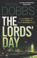 The Lords' Day 0755344707 Book Cover