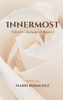 Innermost: Heart's Undying Whispers B0CQW3XD9H Book Cover
