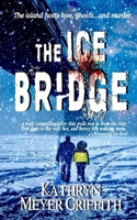 The Ice Bridge 1519542291 Book Cover