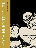 Good-bye 1770460780 Book Cover