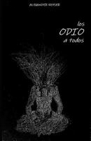 Los Odio A Todos 1718086237 Book Cover