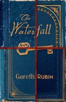 The waterfall 1398535389 Book Cover