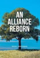 An Alliance Reborn (Millennium) B0CRJQC1HK Book Cover