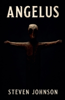 Angelus B0FFKPJLGJ Book Cover