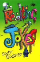 Revolting Jokes 0330397737 Book Cover
