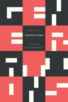 Generations (Univocal) 1517919282 Book Cover