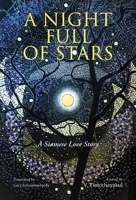 A Night Full of Stars 6164510805 Book Cover