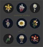 Tiffany Flora & Fauna - Two Volume Slipcased Set 0810945738 Book Cover