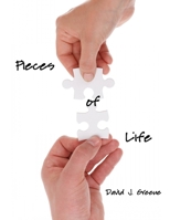 Pieces of Life 1512246905 Book Cover