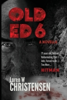 Old Ed 6 B0BZ61YZMN Book Cover
