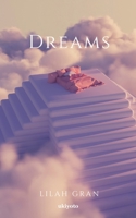 Dreams 9359209309 Book Cover