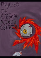 Phases Of Eternal Minds Seeping B092PGCYNF Book Cover