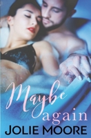 Maybe Again 1644140802 Book Cover