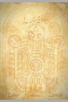 LifeSpan B08HGPZ1WL Book Cover