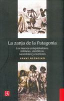 Il vallo della Patagonia 9505576390 Book Cover