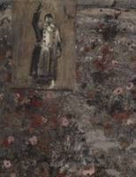 Anselm Kiefer 0947564829 Book Cover