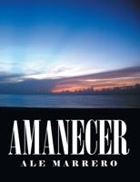 Amanecer 1483418464 Book Cover