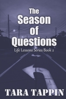 The Summer of Shift: Life Lessons Series Book 1 1652878785 Book Cover