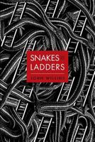 Snakes and Ladders 1732859019 Book Cover
