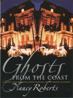 Ghosts from the Coast 080784991X Book Cover