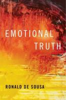 Emotional Truth 0195181549 Book Cover