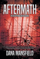 Aftermath 1497408695 Book Cover