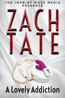 A Lovely Addiction B08P8Q8SYB Book Cover