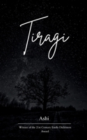 Tiragi 9375439992 Book Cover