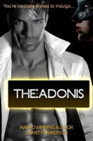 The-Adonis 1481276271 Book Cover