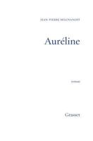 Auréline 2246603617 Book Cover