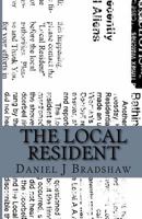 The Local Resident 1533444544 Book Cover
