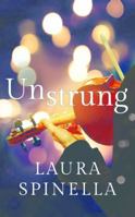 Unstrung 1503937356 Book Cover
